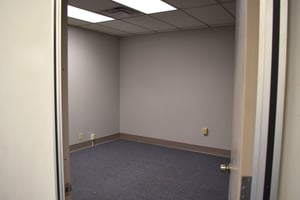 12405046
