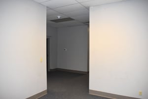 12405044