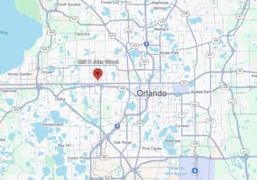 13753161