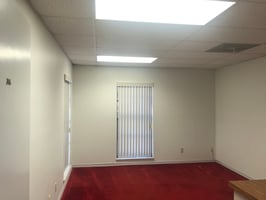 13753151