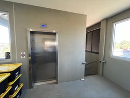 12359856