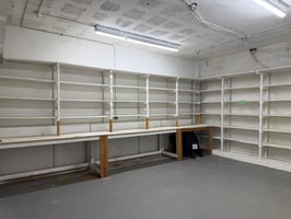 3297241