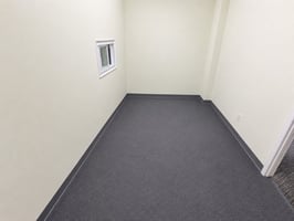 3507786