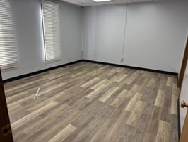 12361561