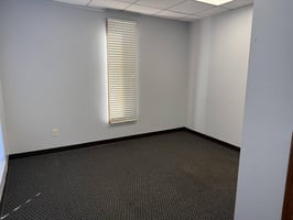 12361562