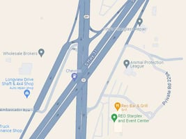 12364641