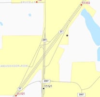 12364642