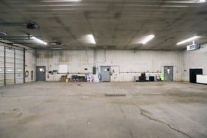 12362724