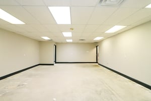 12362733