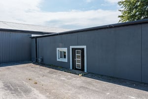 13368416