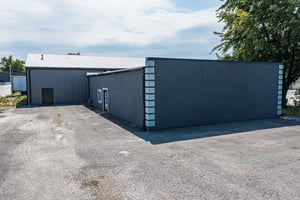 13368418