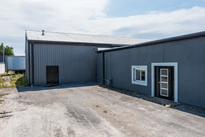 13368415