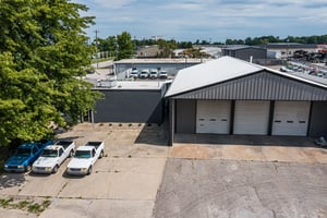 13368411