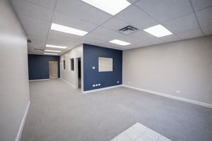 12363558