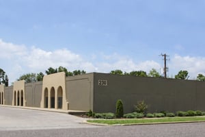 12363648