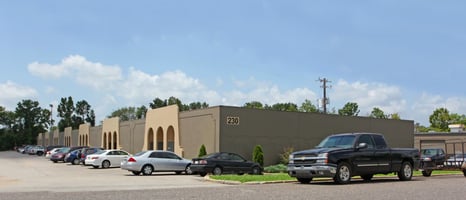 12363649