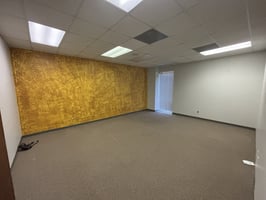 12604510