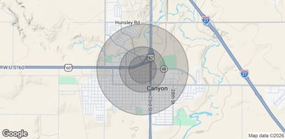 12364920