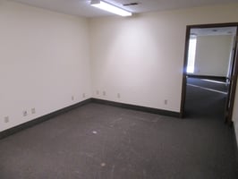 12366107