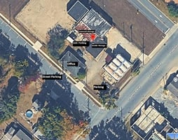 12366351