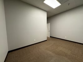 12767692