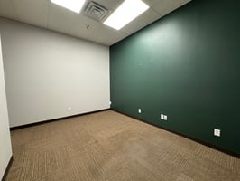 12767690