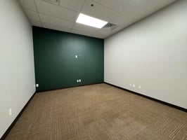 12767694