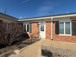 3298378