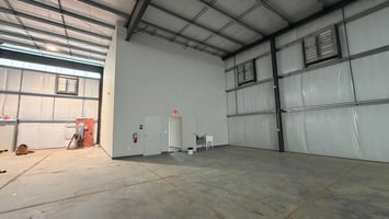 12366890