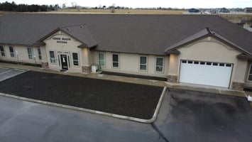 12367421