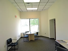12367455