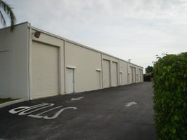 12367495