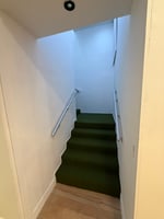 12368073