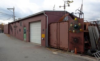 12368764
