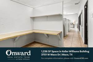 12369125