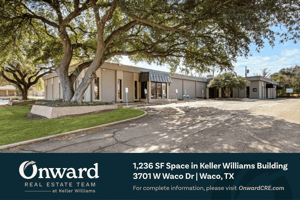12369115
