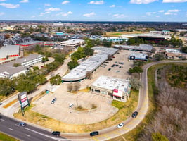 12369459