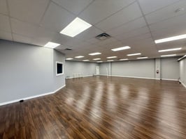12369620