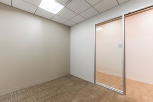 12449062
