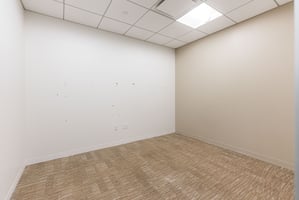 12449064