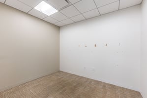 12449089
