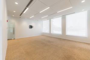 12449029