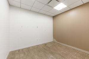 12449057