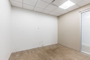 12449078