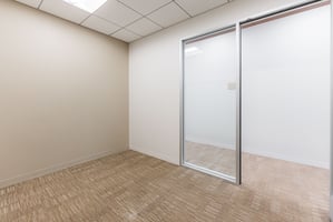 12449065