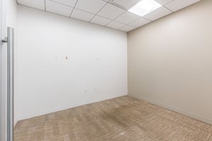 12449087