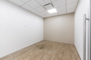 12449103