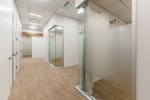 12449051