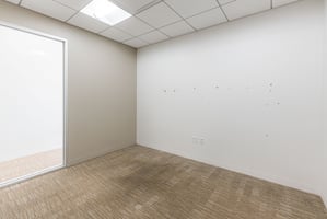 12449072