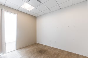 12449093